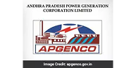 OEG India Website